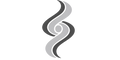 Karviko