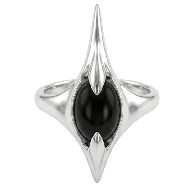 Void-01