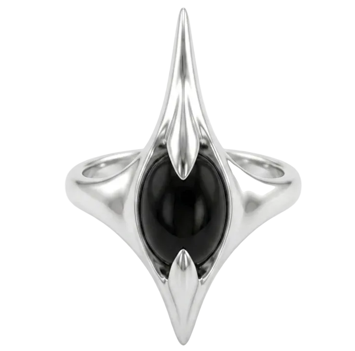 Void-01