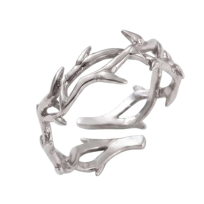 Thorn