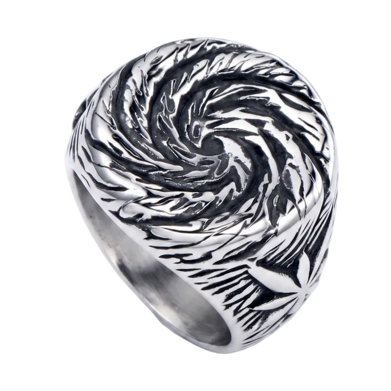 Vortex