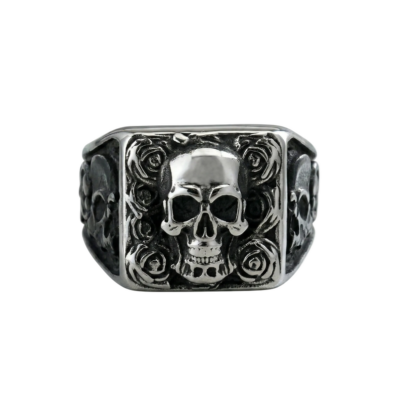 Catacombe