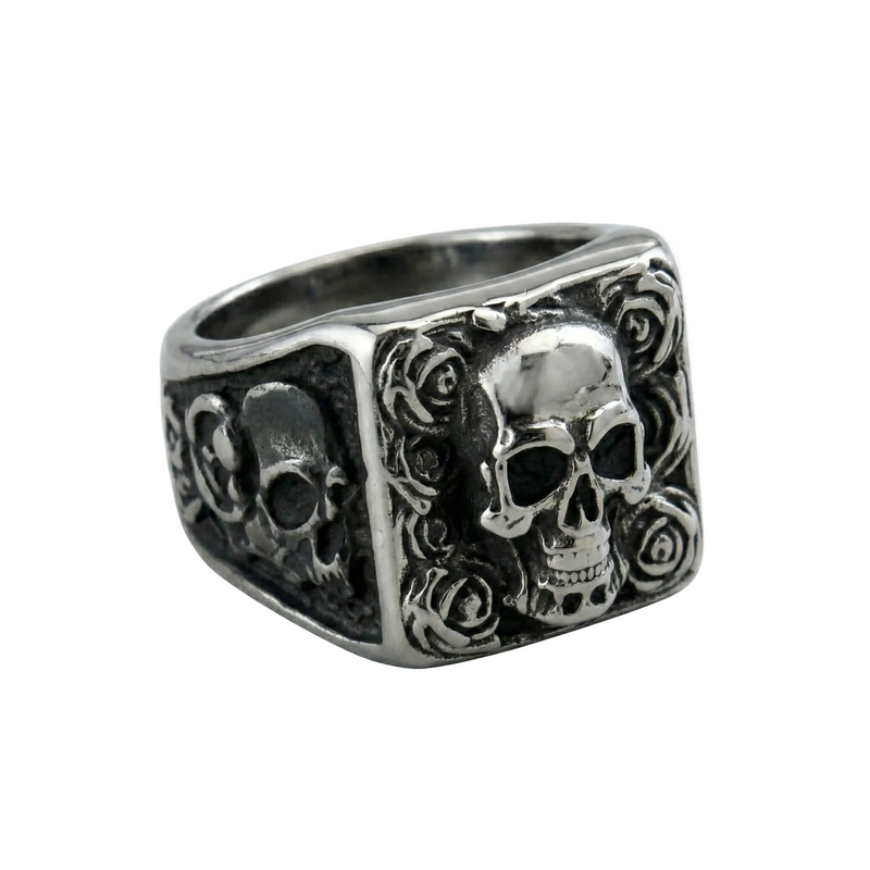 Catacombe