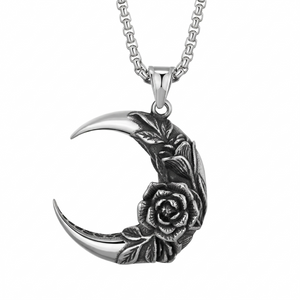 Éclipse