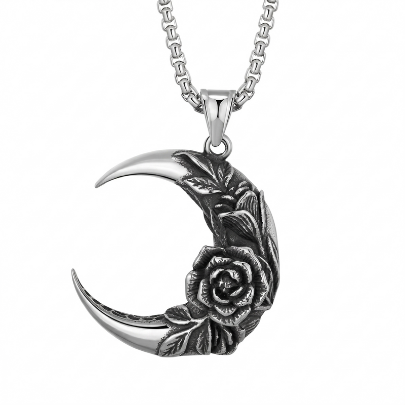 Éclipse
