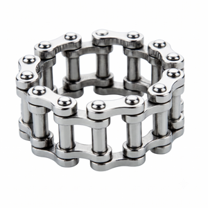 Chain-Link