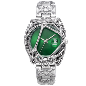 Chronos verte