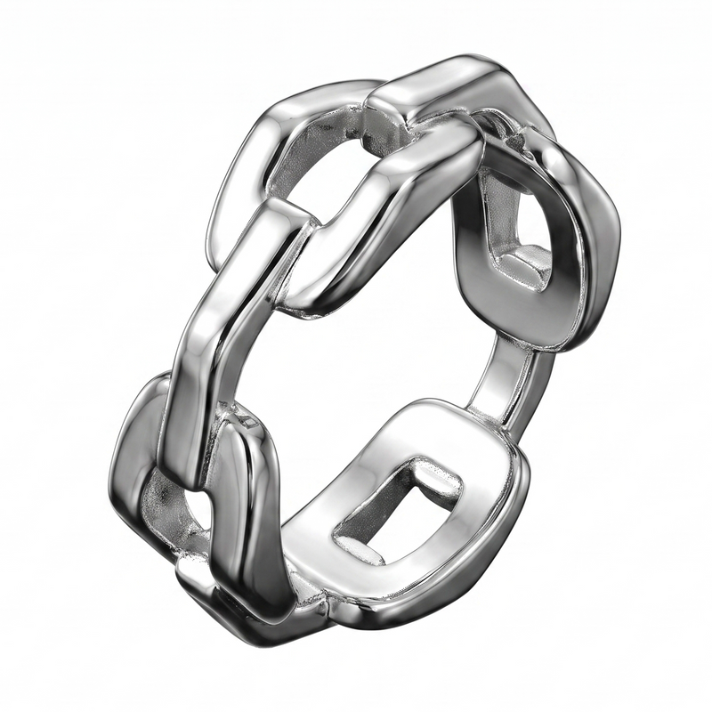 Interlock