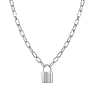 Lock-01