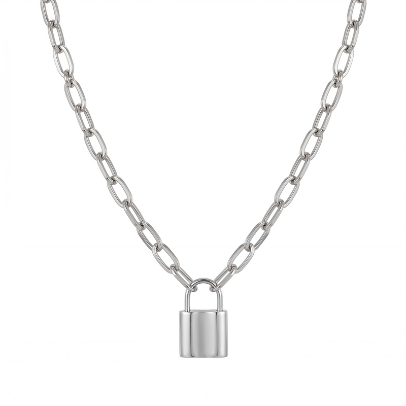 Lock-01