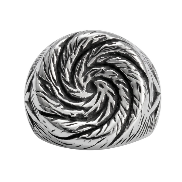 Vortex