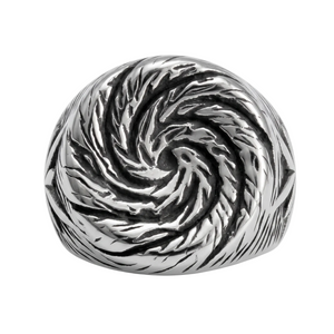 Vortex