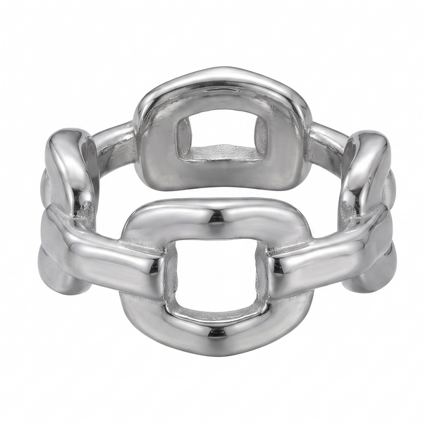 Interlock