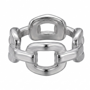 Interlock