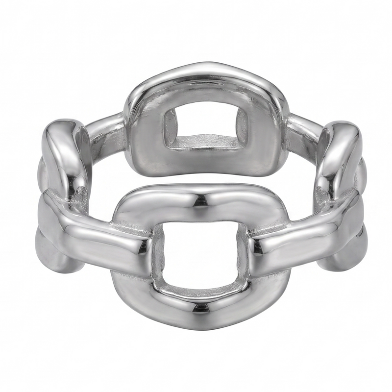 Interlock