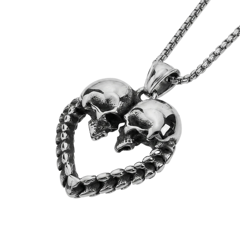 Till Death