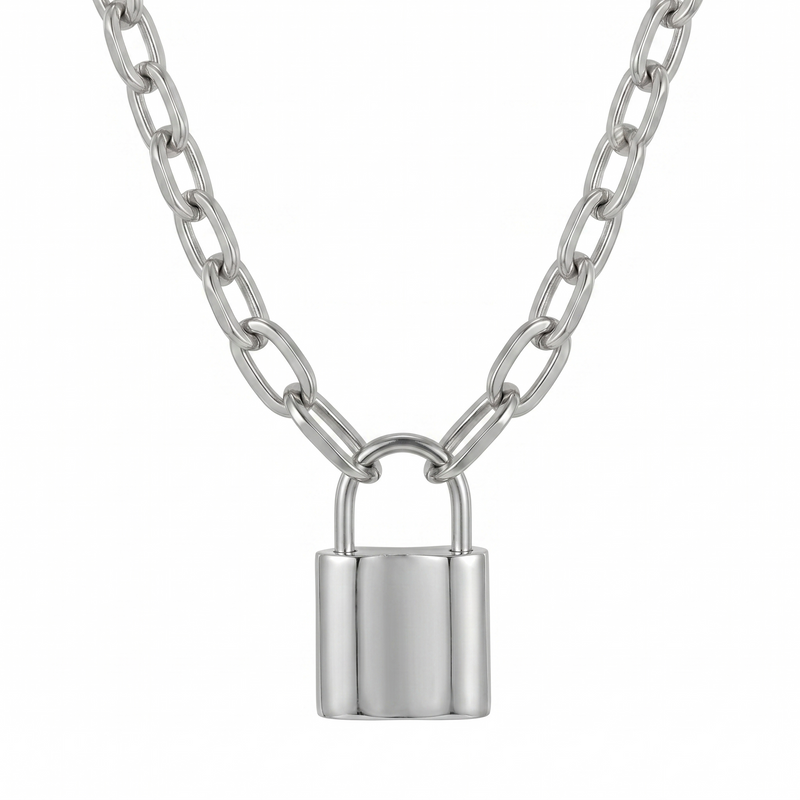 Lock-01