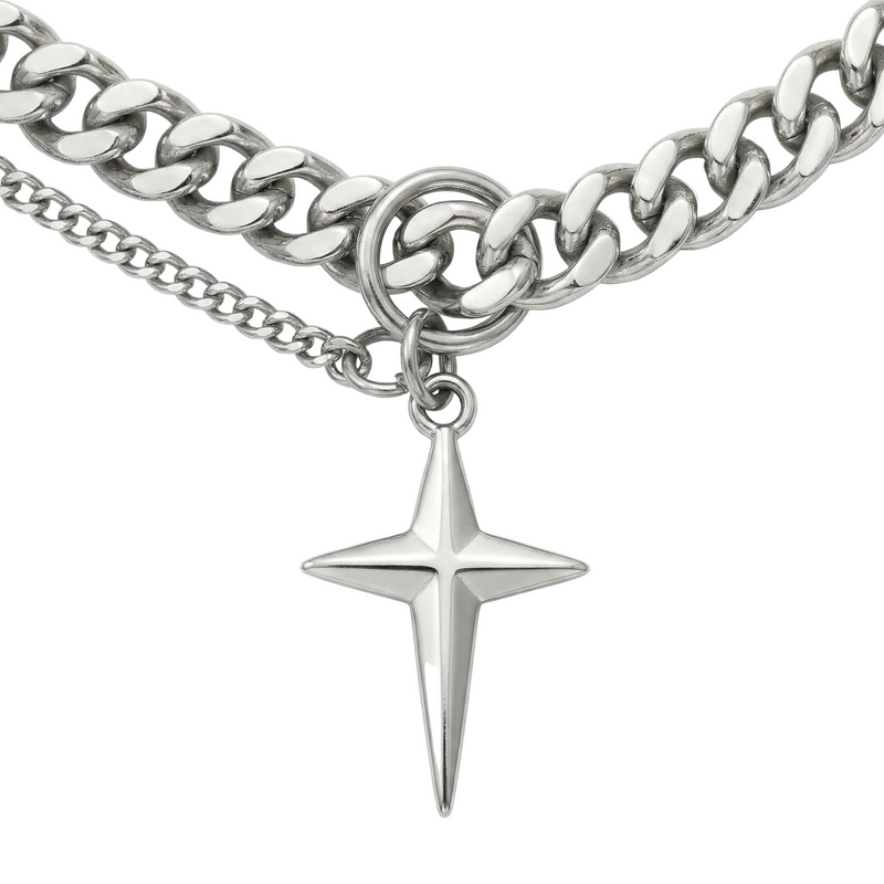 North Star