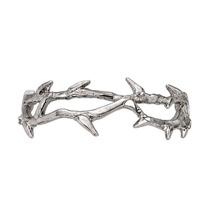 Thorn
